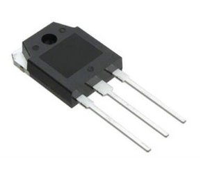 K3878  Mosfet 